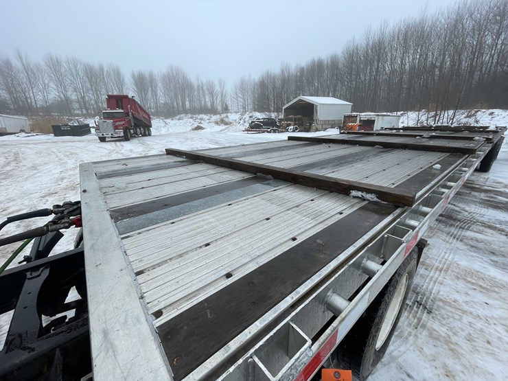 2022-hyundai-flatbed-image-34