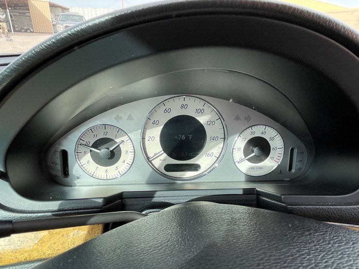 #103-•-2007-mercedes-benz-e-class-550-(nm-title-in-delay)-image-77