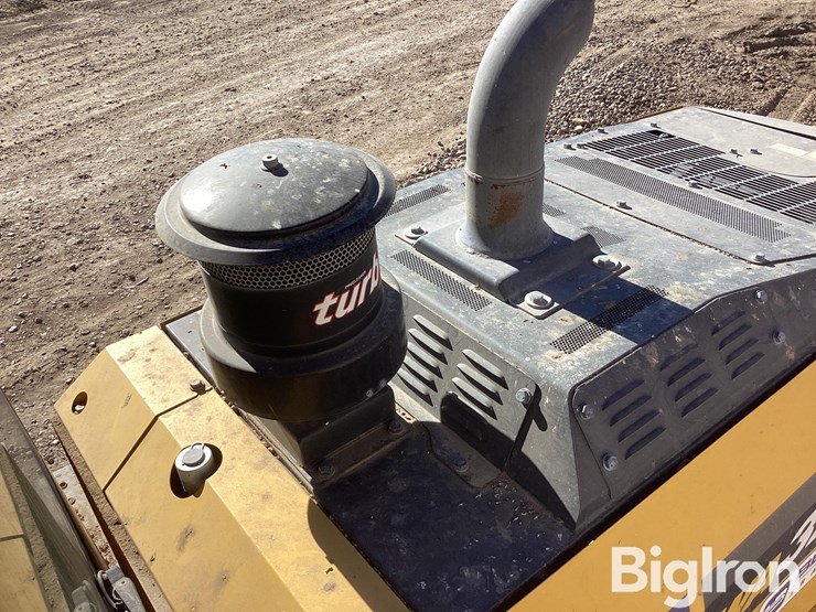 2022-komatsu-wa320-8-image-10