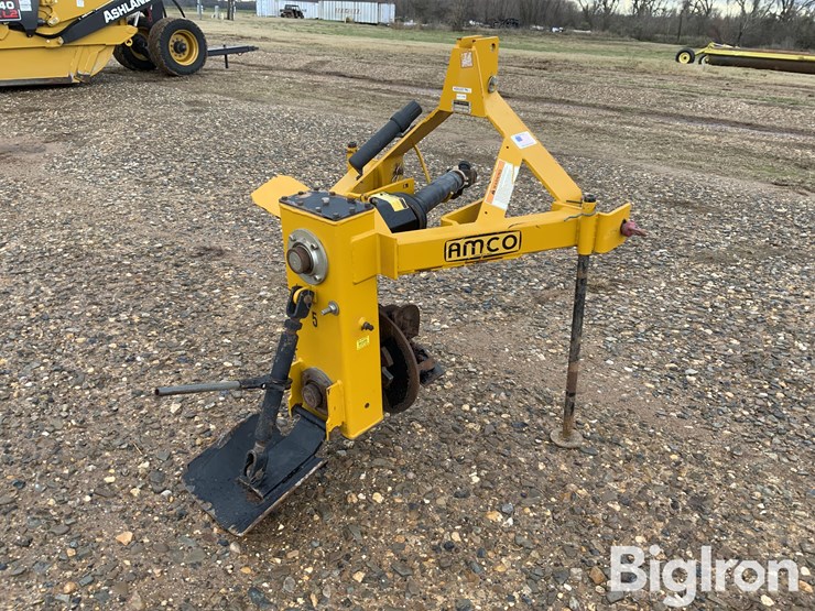 amco-ad-540-v-vertical-ditcher-image-5