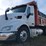 2016-peterbilt-579-image-4