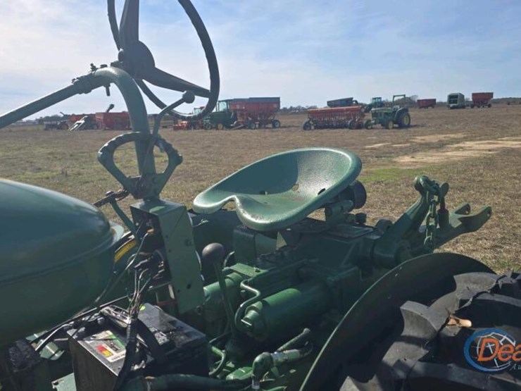 1957-oliver-super-44-image-14