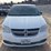 2017-dodge-grand-caravan-image-5
