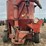 case-ih-1350-image-4