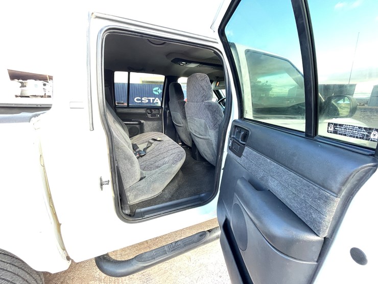 2002-chevrolet-s10-image-117