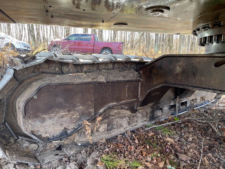 timberjack-850-image-29