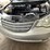 #108-•-2008-chrysler-sebring-(nm-title-in-delay)-image-50