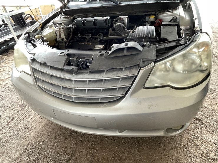 #108-•-2008-chrysler-sebring-(nm-title-in-delay)-image-50