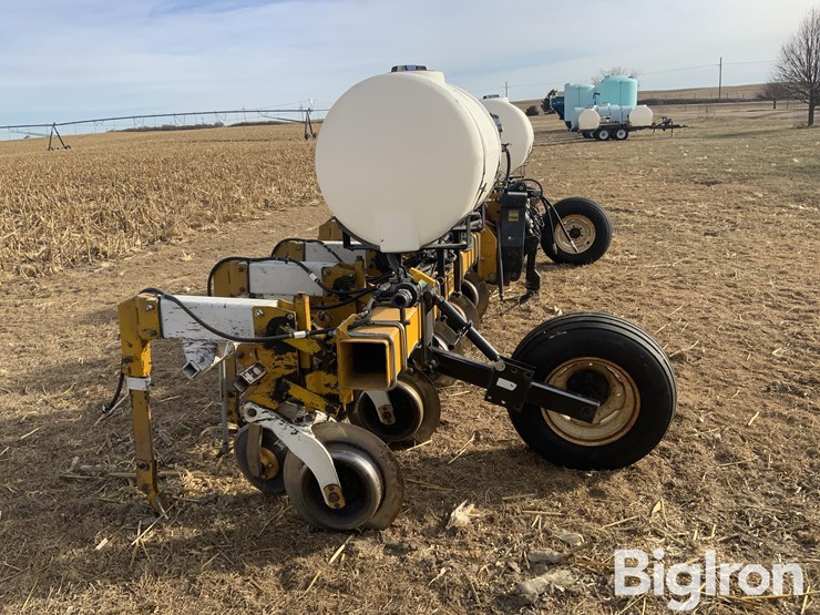 buffalo-8r30-3-pt-cultivator-image-4