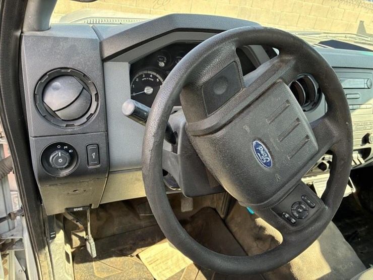 2014-ford-f250-image-14