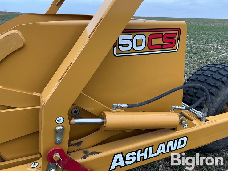 2023-ashland-50cs-image-11