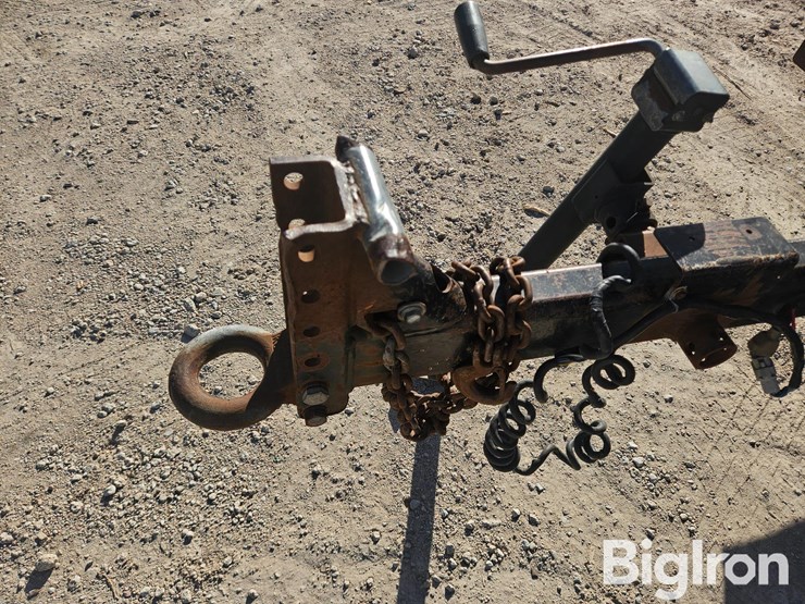 2006-vermeer-bc1400xl-image-9