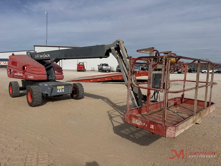 skyjack-sj45t-image-4