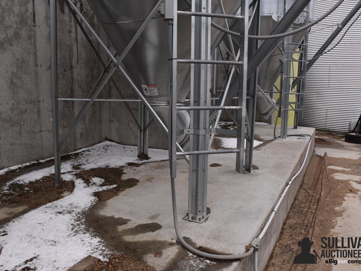 schuld/bushnell-hp-60-bulk-bin-image-7