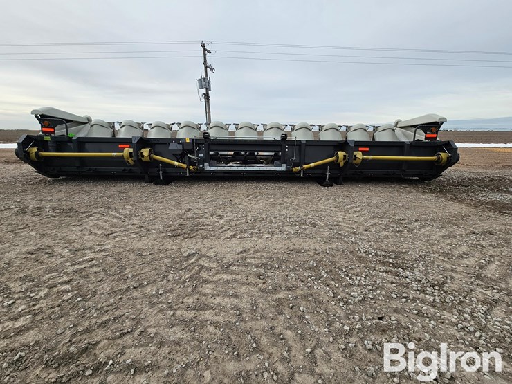 2020-claas-12-30-image-6