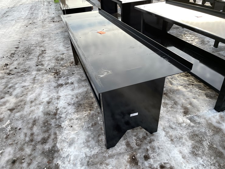 #18068-•-unused-kc-workbench-(princeton,-mn)-image-3