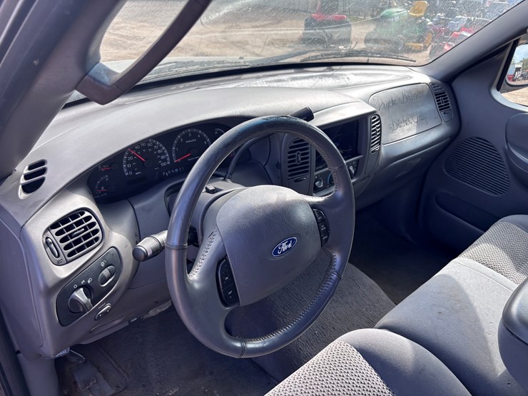 2003-ford-f150-image-8