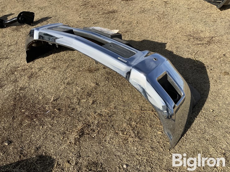 chevrolet-chrome-front-bumper-image-5