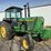 john-deere-4255-image-6