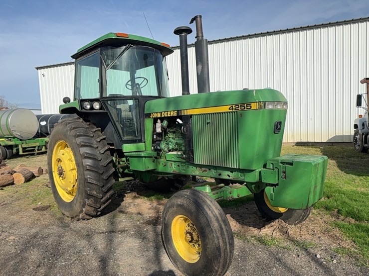 john-deere-4255-image-6