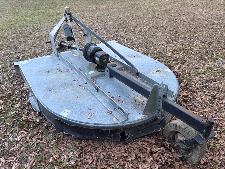 #10-•-6.5-foot-galvanized-steel-cutter-image-3