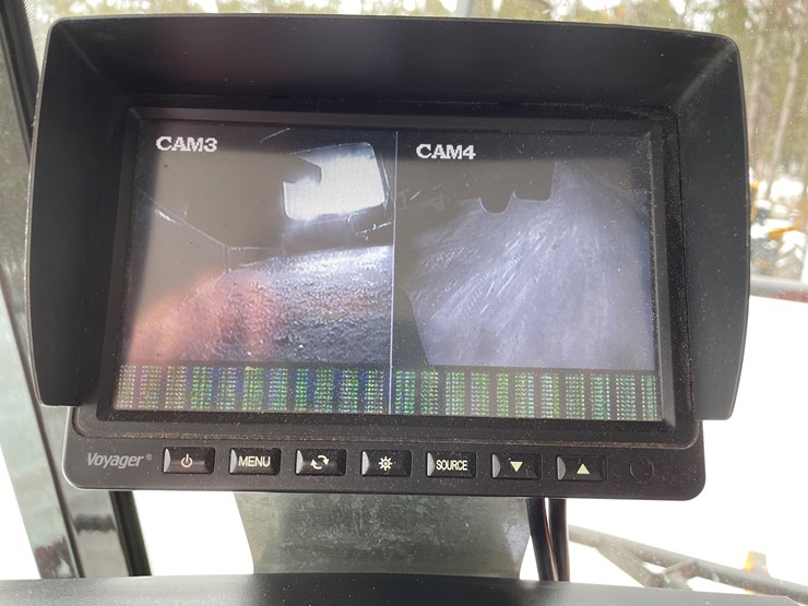 2017-case-ih-7240-image-56