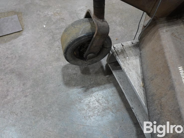 grasshopper-1820-image-11