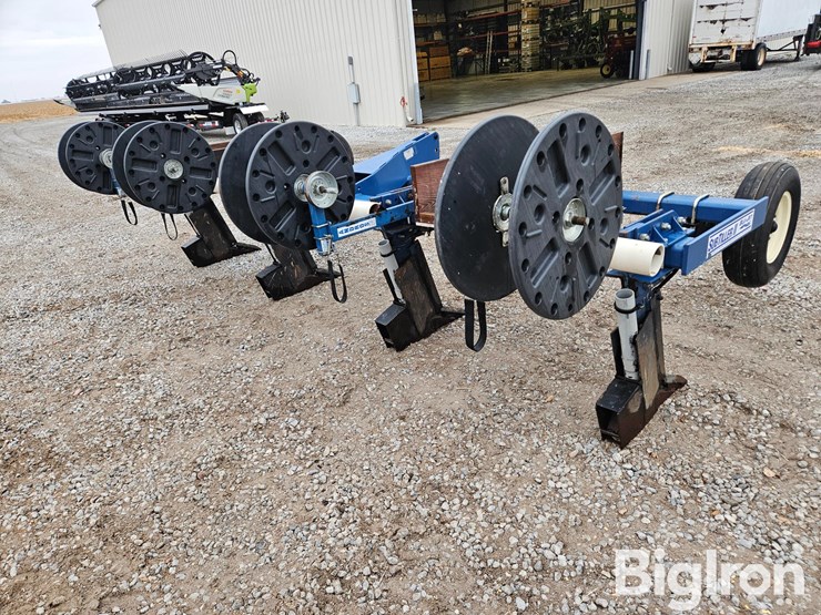 2000-blu-jet-sub-tiller-ii-image-5