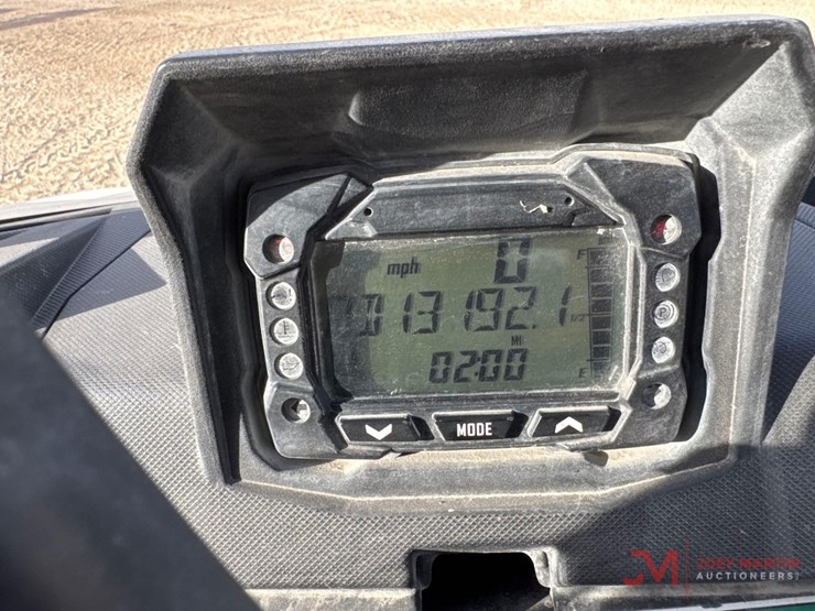 2021-polaris-commercial-pro-xd-image-18