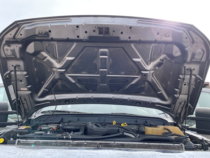 2011-ford-f250-lariat-image-143