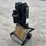 idrive-tds-2010h-projack-m2-electric-trailer-dolly-image-3