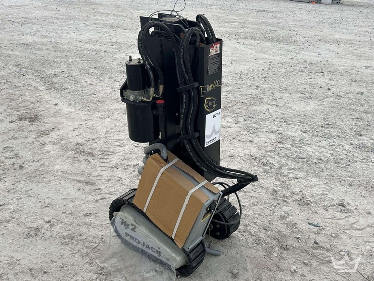 idrive-tds-2010h-projack-m2-electric-trailer-dolly-image-3