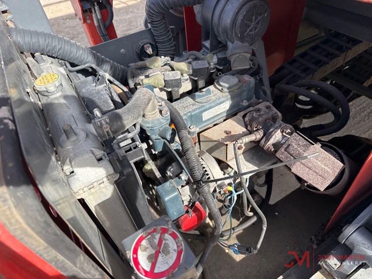 2016-skyjack-sj8841rt-image-12