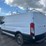 2015-ford-transit-image-4