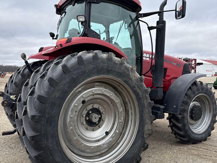 3112---case-195-puma-diesel-(sn#-z7bh01204)-image-10