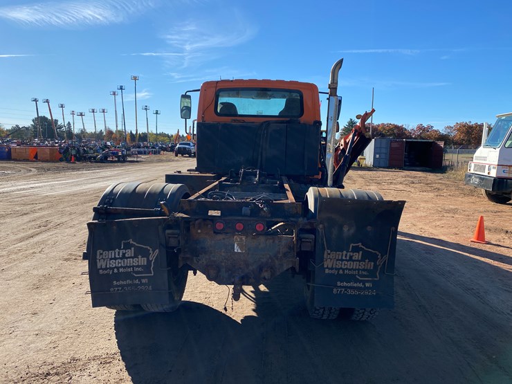 #305-•-2008-international-plow-truck-(has-wi-title)-(mosinee,-wi)-image-6