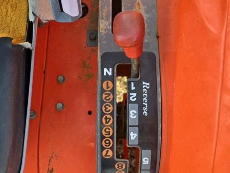 kubota-la853-image-17