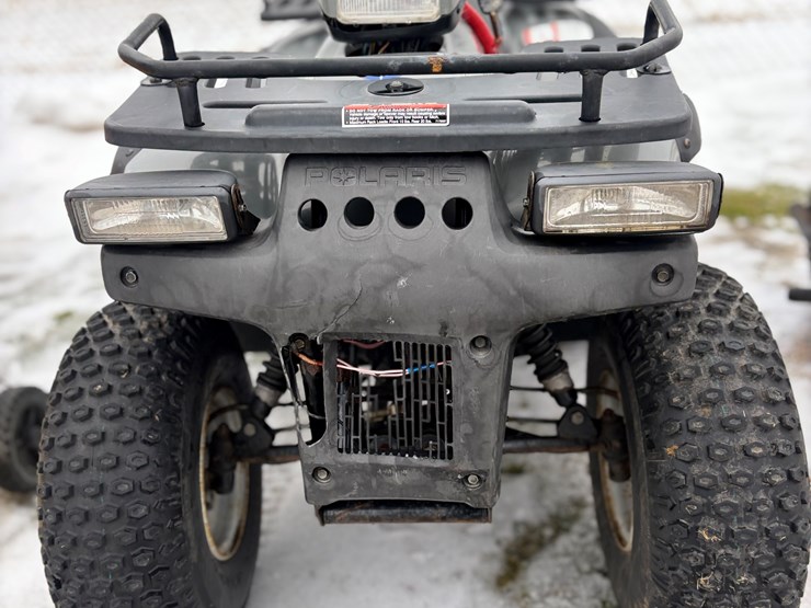 polaris-sportsman-image-5