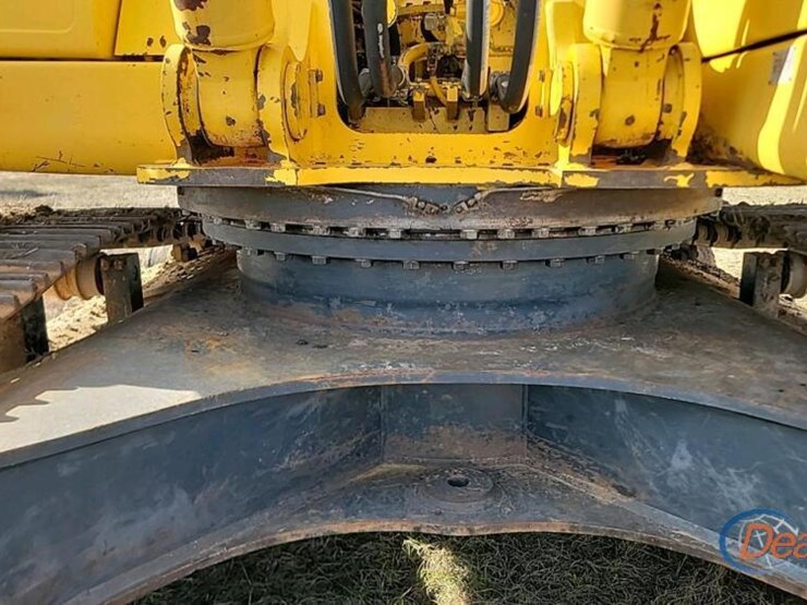 1996-komatsu-pc300-lc-6l-image-11