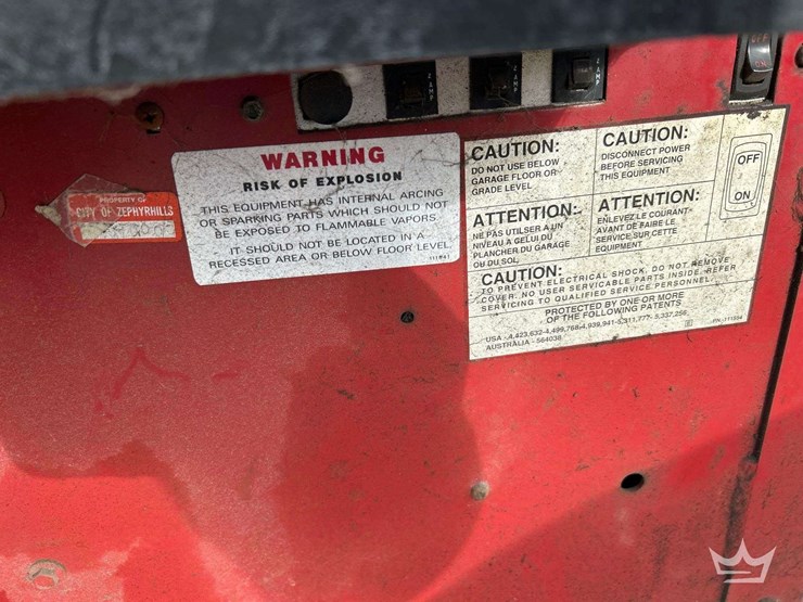 coats-1055-direct-drive-wheel-balancer-machine-image-7