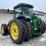 2020-john-deere-8r-340-image-9