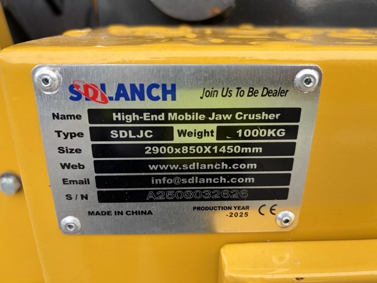 2025-sdlanch-sdljc-mobile-jaw-crusher-image-10