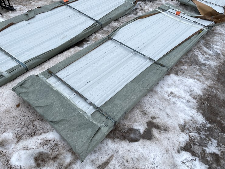 #18082-•-unused-2026-galvalume-steel-siding-roofing-(princeton,-mn)-image-1