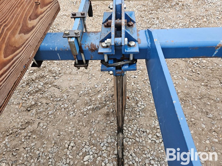 2000-blu-jet-sub-tiller-ii-image-20