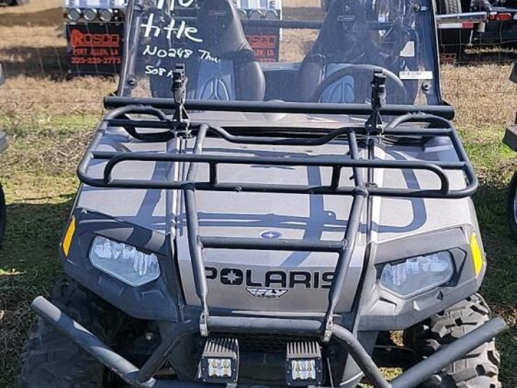 2009-polaris-ranger-800-image-12