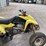 #200-•-suzuki-atv,-(no-title)-image-46