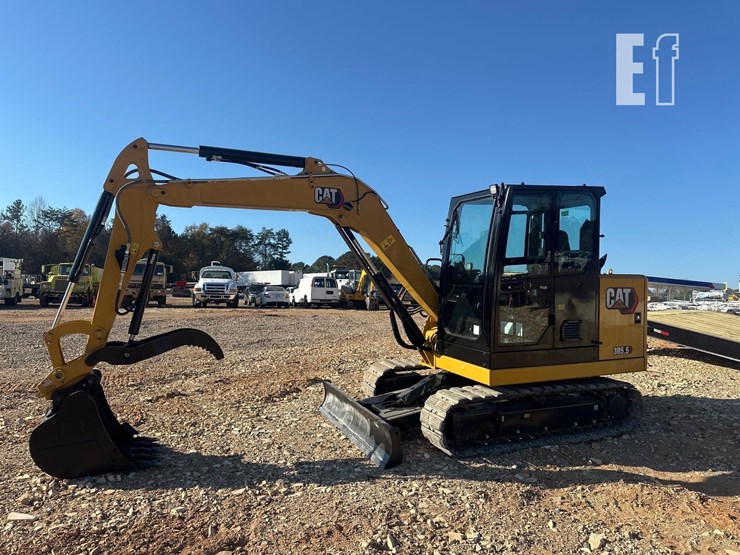 2025-caterpillar-305.5e2-image-7