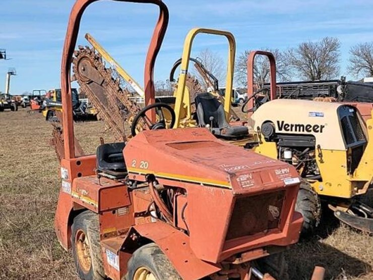 2020-ditch-witch-2020-image-2