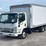 2016-isuzu-npr-image-1