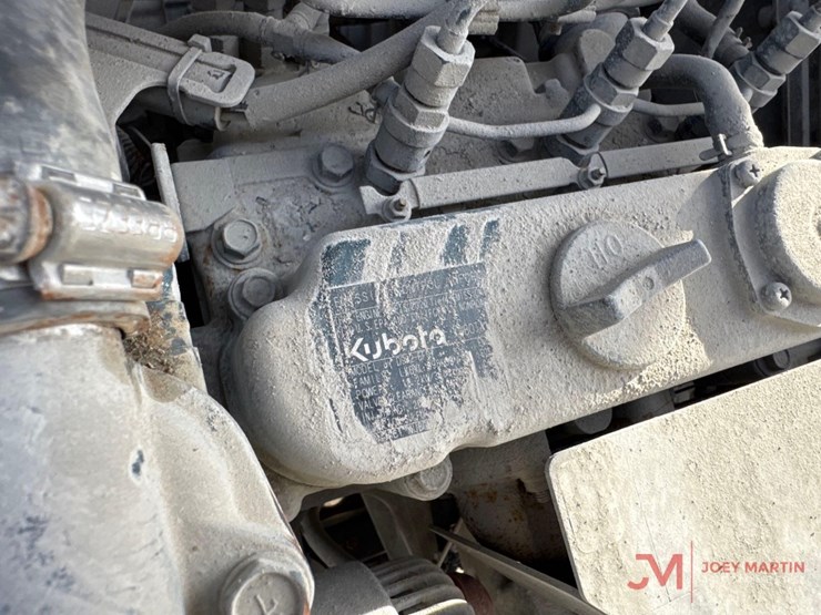 2021-polaris-commercial-pro-xd-image-11